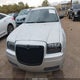 2C3LA43R98H145660 2008 Chrysler 300 Lx auction photo thumbnail 12