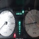 2C3LA43R98H145660 2008 Chrysler 300 Lx auction photo thumbnail 15
