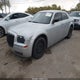 2C3LA43R98H145660 2008 Chrysler 300 Lx auction photo thumbnail 2