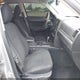 2C3LA43R98H145660 2008 Chrysler 300 Lx auction photo thumbnail 5