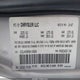 2C3LA43R98H145660 2008 Chrysler 300 Lx auction photo thumbnail 9