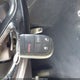 2C3CDZAG6LH134727 2020 Dodge Challenger Sxt auction photo thumbnail 11