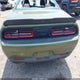 2C3CDZAG6LH134727 2020 Dodge Challenger Sxt auction photo thumbnail 19