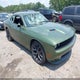 2C3CDZAG6LH134727 2020 Dodge Challenger Sxt auction photo thumbnail 1