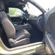 2C3CDZAG6LH134727 2020 Dodge Challenger Sxt auction photo thumbnail 5