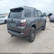 JTEBU5JR8L5759330 2020 Toyota 4Runner Venture Special Edition auction photo thumbnail 4
