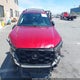 7FARS5H80RE008725 2024 Honda Cr-V Hybrid Sport-L auction photo thumbnail 12