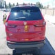 7FARS5H80RE008725 2024 Honda Cr-V Hybrid Sport-L auction photo thumbnail 16