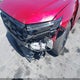 7FARS5H80RE008725 2024 Honda Cr-V Hybrid Sport-L auction photo thumbnail 17
