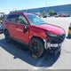 7FARS5H80RE008725 2024 Honda Cr-V Hybrid Sport-L auction photo thumbnail 1