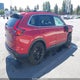 7FARS5H80RE008725 2024 Honda Cr-V Hybrid Sport-L auction photo thumbnail 4