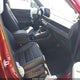 7FARS5H80RE008725 2024 Honda Cr-V Hybrid Sport-L auction photo thumbnail 5