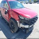 7FARS5H80RE008725 2024 Honda Cr-V Hybrid Sport-L auction photo thumbnail 6