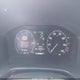7FARS5H80RE008725 2024 Honda Cr-V Hybrid Sport-L auction photo thumbnail 7