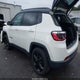 3C4NJDBB1MT536215 2021 Jeep Compass Altitude 4X4 auction photo thumbnail 3