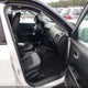 3C4NJDBB1MT536215 2021 Jeep Compass Altitude 4X4 auction photo thumbnail 5