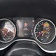 3C4NJDBB1MT536215 2021 Jeep Compass Altitude 4X4 auction photo thumbnail 7