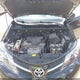 2T3YFREV4DW032199 2013 Toyota Rav4 Limited auction photo thumbnail 10