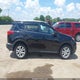 2T3YFREV4DW032199 2013 Toyota Rav4 Limited auction photo thumbnail 13