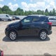 2T3YFREV4DW032199 2013 Toyota Rav4 Limited auction photo thumbnail 14