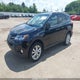 2T3YFREV4DW032199 2013 Toyota Rav4 Limited auction photo thumbnail 2