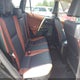 2T3YFREV4DW032199 2013 Toyota Rav4 Limited auction photo thumbnail 8