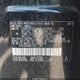 2T3YFREV4DW032199 2013 Toyota Rav4 Limited auction photo thumbnail 9
