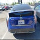 JTDKARFU4G3500529 2016 Toyota Prius Three Touring auction photo thumbnail 16