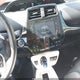 JTDKARFU4G3500529 2016 Toyota Prius Three Touring auction photo thumbnail 11
