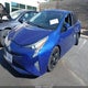 JTDKARFU4G3500529 2016 Toyota Prius Three Touring auction photo thumbnail 2