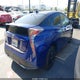JTDKARFU4G3500529 2016 Toyota Prius Three Touring auction photo thumbnail 4