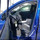 JTDKARFU4G3500529 2016 Toyota Prius Three Touring auction photo thumbnail 5