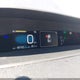 JTDKARFU4G3500529 2016 Toyota Prius Three Touring auction photo thumbnail 7