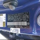 JTDKARFU4G3500529 2016 Toyota Prius Three Touring auction photo thumbnail 9