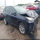 2T3C1RFV3MW160862 2021 Toyota Rav4 Xle Premium auction photo thumbnail 1