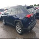 2T3C1RFV3MW160862 2021 Toyota Rav4 Xle Premium auction photo thumbnail 3