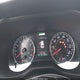 2T3C1RFV3MW160862 2021 Toyota Rav4 Xle Premium auction photo thumbnail 7