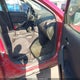 1G2ZF55B964254891 2006 Pontiac G6 auction photo thumbnail 5