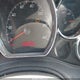 1G2ZF55B964254891 2006 Pontiac G6 auction photo thumbnail 7