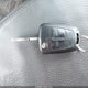 W08AT671385085565 2008 Saturn Astra Xr auction photo thumbnail 11