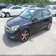 W08AT671385085565 2008 Saturn Astra Xr auction photo thumbnail 2