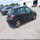 W08AT671385085565 2008 Saturn Astra Xr auction photo thumbnail 4