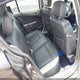 W08AT671385085565 2008 Saturn Astra Xr auction photo thumbnail 8