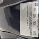 W08AT671385085565 2008 Saturn Astra Xr auction photo thumbnail 9