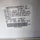 JN1EV7AP0JM352780 2018 Infiniti Q50 Luxe auction photo thumbnail 9