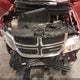 3C4PDDBG7ET290851 2014 Dodge Journey Sxt auction photo thumbnail 10
