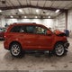 3C4PDDBG7ET290851 2014 Dodge Journey Sxt auction photo thumbnail 14