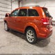 3C4PDDBG7ET290851 2014 Dodge Journey Sxt auction photo thumbnail 3