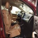 3C4PDDBG7ET290851 2014 Dodge Journey Sxt auction photo thumbnail 5