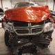 3C4PDDBG7ET290851 2014 Dodge Journey Sxt auction photo thumbnail 6